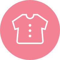 Sandy Hsarry Studio – Contemporary Clothing Redefined
